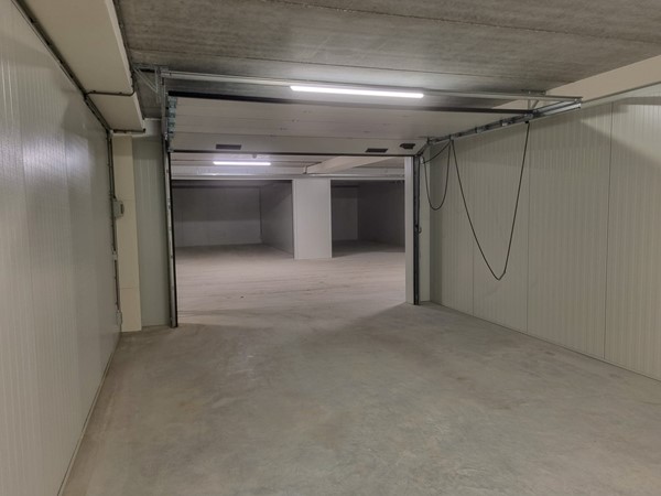 Medium property photo - Beukenlaan 23-108, 1701 DA Heerhugowaard