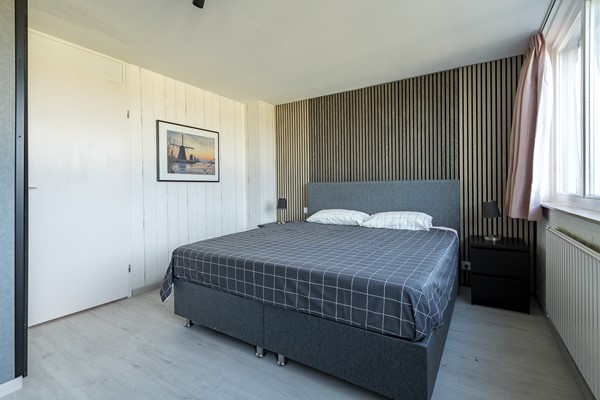 Medium property photo - Broekerwaard 116, 1824 EW Alkmaar