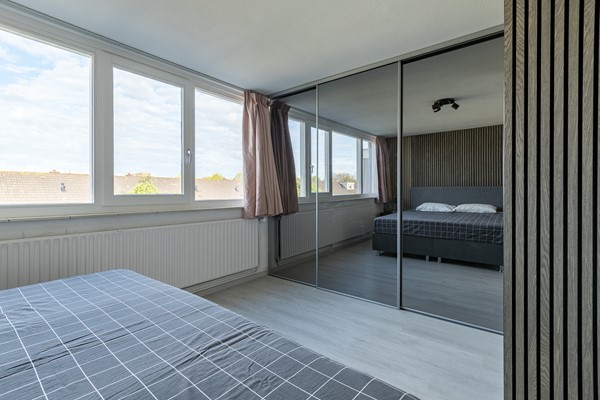 Medium property photo - Broekerwaard 116, 1824 EW Alkmaar