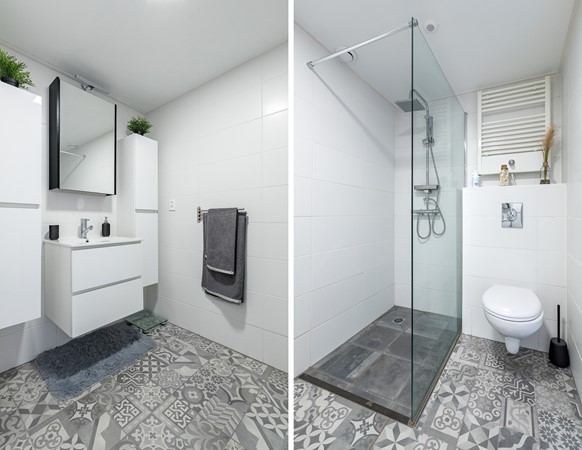 Medium property photo - Broekerwaard 116, 1824 EW Alkmaar