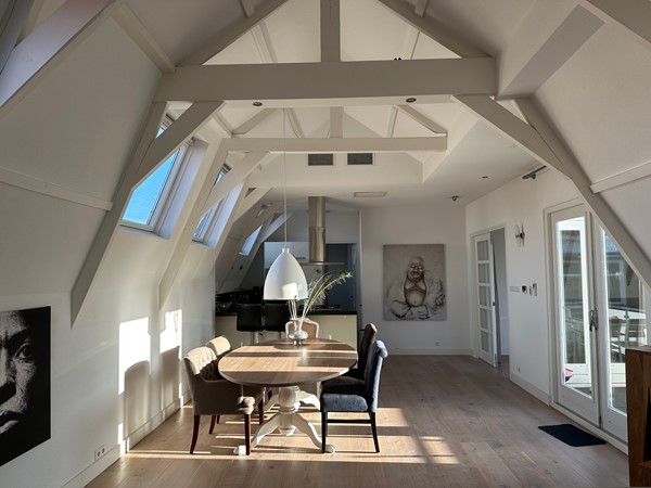 Medium property photo - Mient 13C, 1811 NB Alkmaar