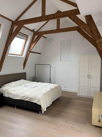 Medium property photo - Mient 13C, 1811 NB Alkmaar