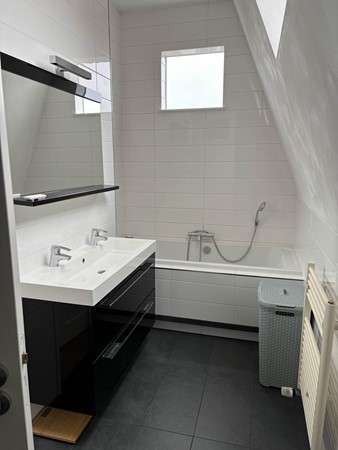 Medium property photo - Mient 13C, 1811 NB Alkmaar