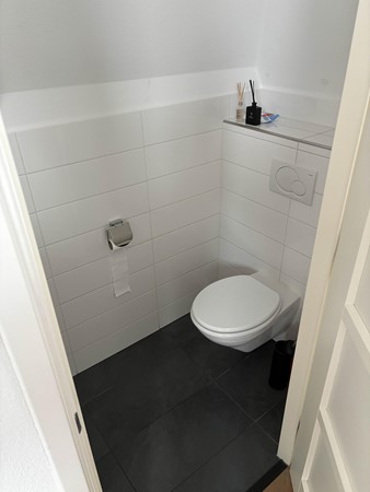 Medium property photo - Mient 13C, 1811 NB Alkmaar