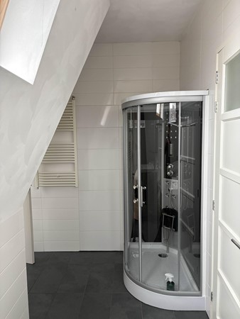 Medium property photo - Mient 13C, 1811 NB Alkmaar