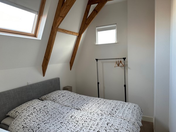 Medium property photo - Mient 13C, 1811 NB Alkmaar