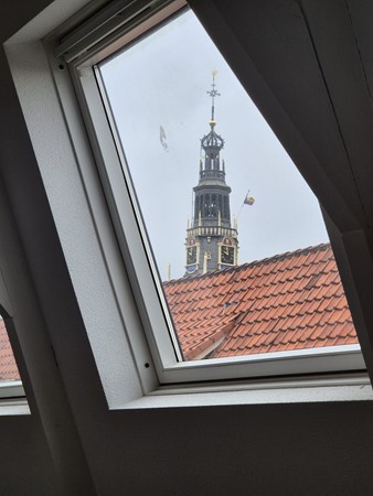 Medium property photo - Mient 13C, 1811 NB Alkmaar