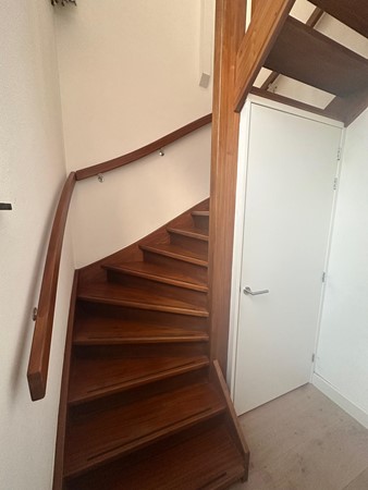 Medium property photo - Mient 13C, 1811 NB Alkmaar