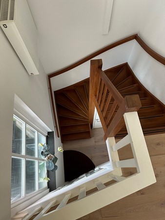 Medium property photo - Mient 13C, 1811 NB Alkmaar