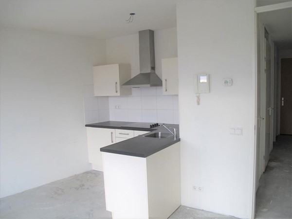 Medium property photo - Dorpsweg 1D, 1759 GG Callantsoog