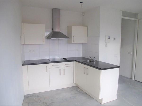 Medium property photo - Dorpsweg 1D, 1759 GG Callantsoog