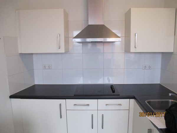 Medium property photo - Dorpsweg 1D, 1759 GG Callantsoog