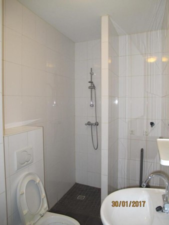 Medium property photo - Dorpsweg 1D, 1759 GG Callantsoog