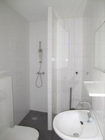 Medium property photo - Dorpsweg 1D, 1759 GG Callantsoog