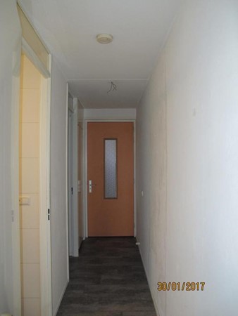 Medium property photo - Dorpsweg 1D, 1759 GG Callantsoog