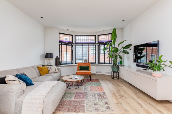 Medium property photo - Breedstraat 23, 1811 HE Alkmaar