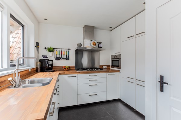 Medium property photo - Breedstraat 23, 1811 HE Alkmaar