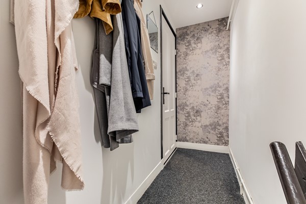 Medium property photo - Breedstraat 23, 1811 HE Alkmaar