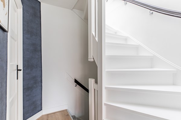 Medium property photo - Breedstraat 23, 1811 HE Alkmaar