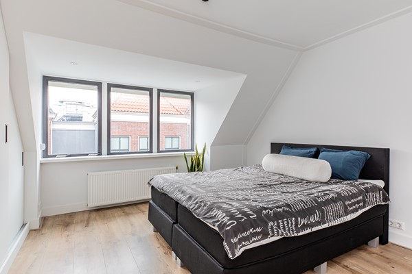 Medium property photo - Breedstraat 23, 1811 HE Alkmaar