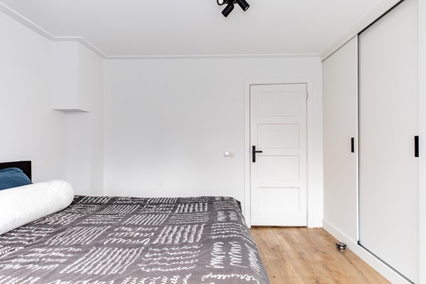 Medium property photo - Breedstraat 23, 1811 HE Alkmaar