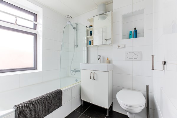 Medium property photo - Breedstraat 23, 1811 HE Alkmaar