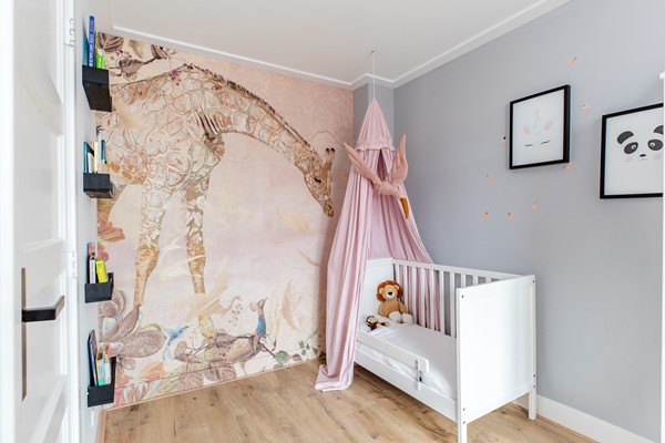 Medium property photo - Breedstraat 23, 1811 HE Alkmaar