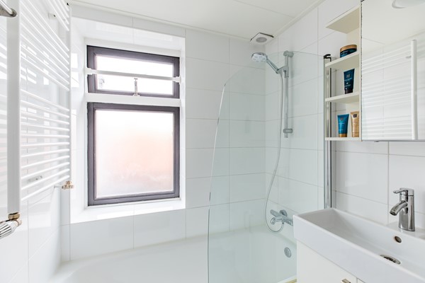 Medium property photo - Breedstraat 23, 1811 HE Alkmaar