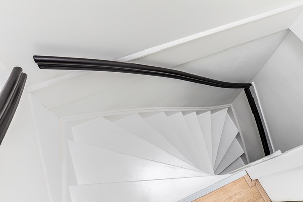 Medium property photo - Breedstraat 23, 1811 HE Alkmaar