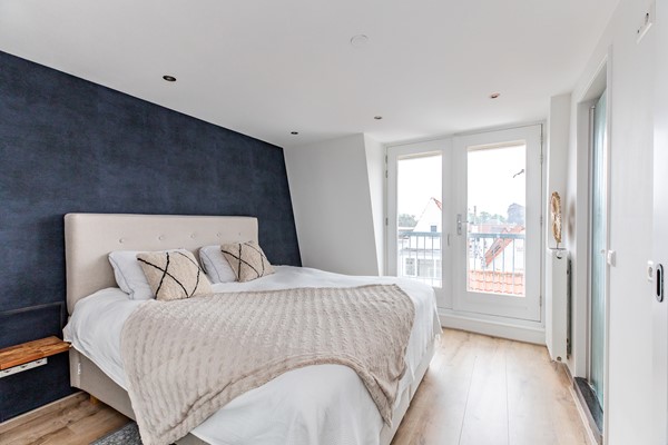 Medium property photo - Breedstraat 23, 1811 HE Alkmaar