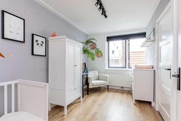 Medium property photo - Breedstraat 23, 1811 HE Alkmaar