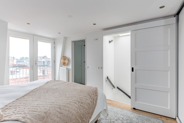 Medium property photo - Breedstraat 23, 1811 HE Alkmaar