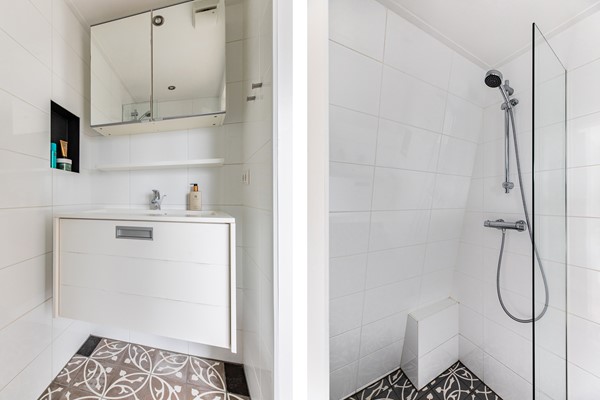 Medium property photo - Breedstraat 23, 1811 HE Alkmaar