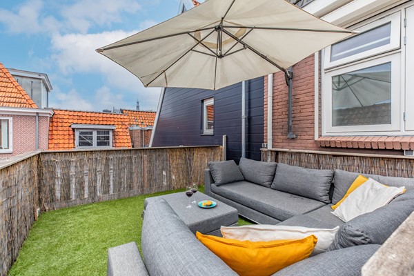 Medium property photo - Breedstraat 23, 1811 HE Alkmaar