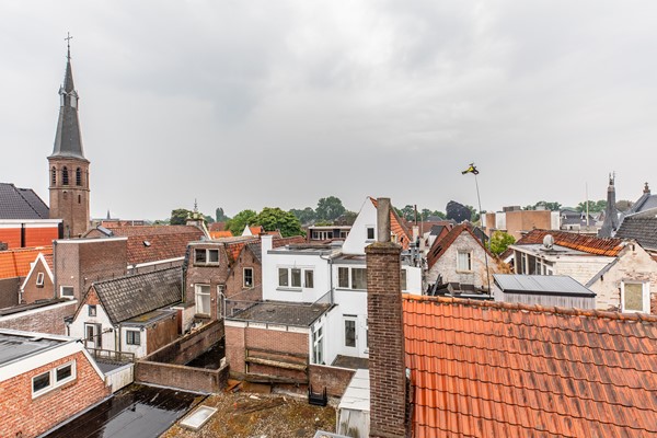 Medium property photo - Breedstraat 23, 1811 HE Alkmaar