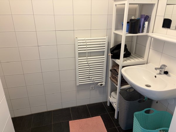 Medium property photo - Muiderwaard 426C, 1824 XT Alkmaar