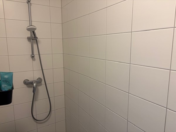 Medium property photo - Muiderwaard 426C, 1824 XT Alkmaar