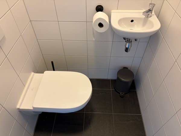 Medium property photo - Muiderwaard 426C, 1824 XT Alkmaar