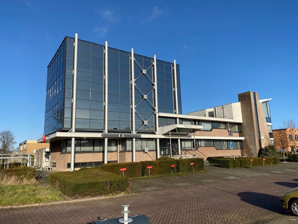 Te huur: Titanialaan 11D, 1702AZ Heerhugowaard