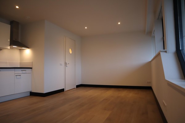 Medium property photo - Titanialaan 11D, 1702 AZ Heerhugowaard