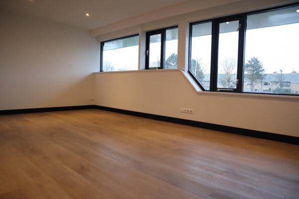 Medium property photo - Titanialaan 11D, 1702 AZ Heerhugowaard