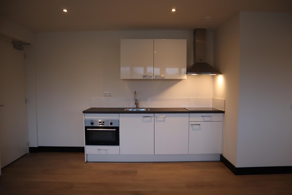 Medium property photo - Titanialaan 11D, 1702 AZ Heerhugowaard
