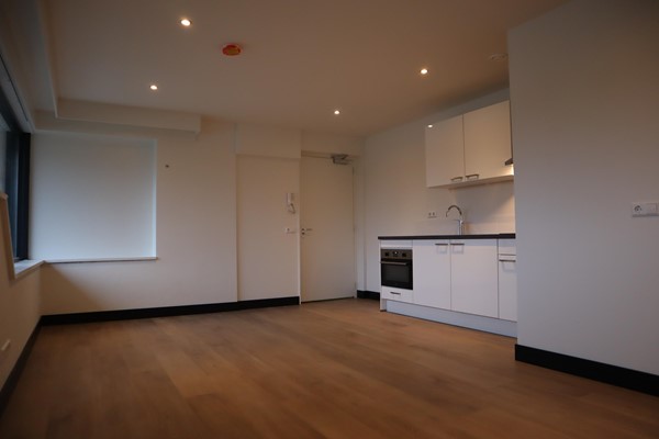 Medium property photo - Titanialaan 11D, 1702 AZ Heerhugowaard