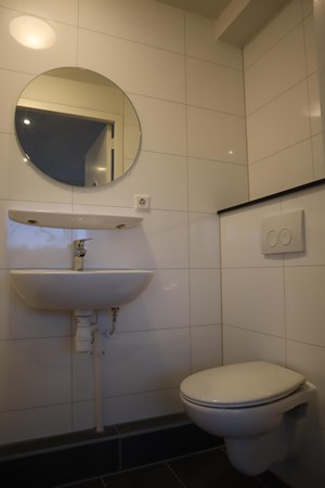 Medium property photo - Titanialaan 11D, 1702 AZ Heerhugowaard