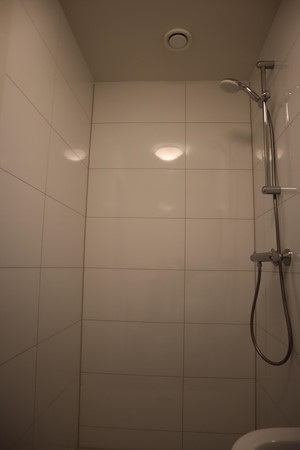 Medium property photo - Titanialaan 11D, 1702 AZ Heerhugowaard