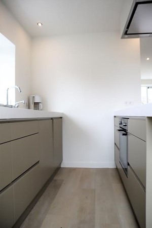 Medium property photo - Mozartstraat 108, 1962 AE Heemskerk
