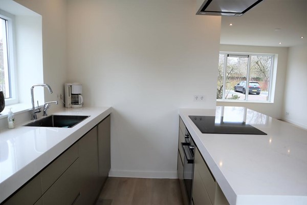 Medium property photo - Mozartstraat 108, 1962 AE Heemskerk