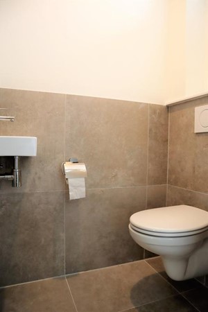 Medium property photo - Mozartstraat 108, 1962 AE Heemskerk