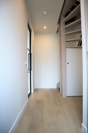 Medium property photo - Mozartstraat 108, 1962 AE Heemskerk