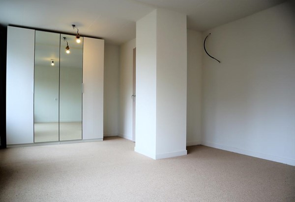 Medium property photo - Mozartstraat 108, 1962 AE Heemskerk